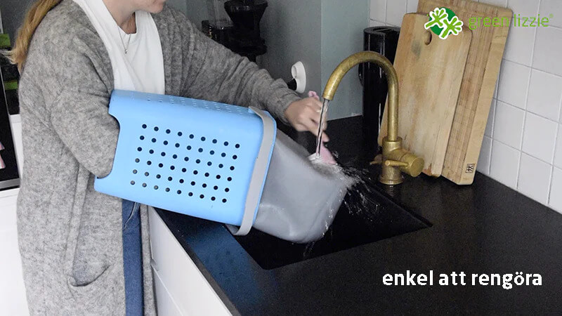 enkel-att-rengora enkel att rengöra